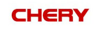 Chery Heavy Industry Co., Ltd.
