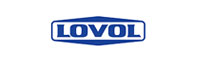 Foton Lovol International Heavy Industry Co.,Ltd