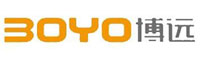 Hebei Sino-Agr Beyond Agricultural Equipment Co., Ltd.