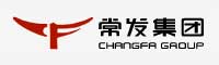 CHANGFA Agricultural Equipment Co., Ltd.