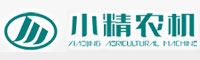 Zhejiang Xiaojing Machinery Manufacturing Company Limited