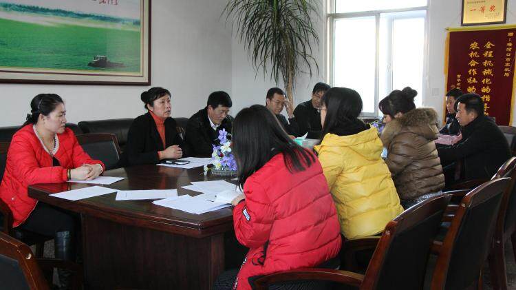 IMG_8123_爱奇艺.jpg