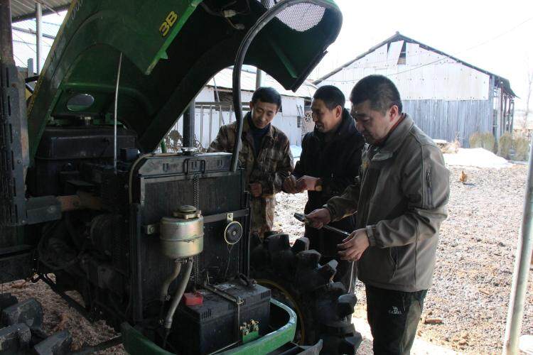 IMG_8657_爱奇艺.jpg