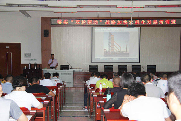 QQ图片20170724124933.jpg