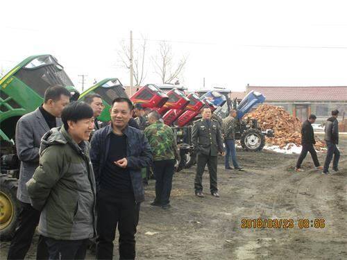 IMG_1039_看图王.jpg
