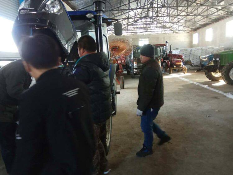 QQ图片20180402084025.jpg