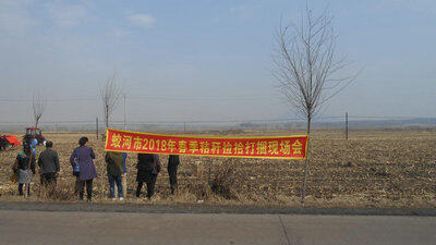 图片1.jpg