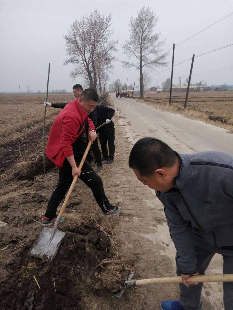 QQ图片20180423132403.jpg