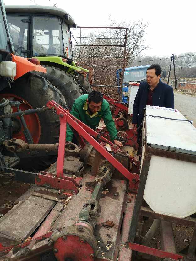 微信图片_20180405081808.jpg