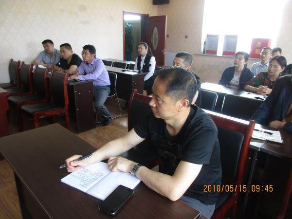 IMG_1209_看图王.jpg