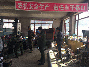 QQ图片20180428140323_副本.jpg