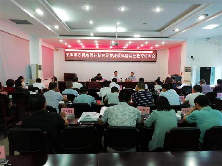 微信图片_20190710143619.jpg