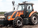 ENSIGN YX1804-G1 tractor