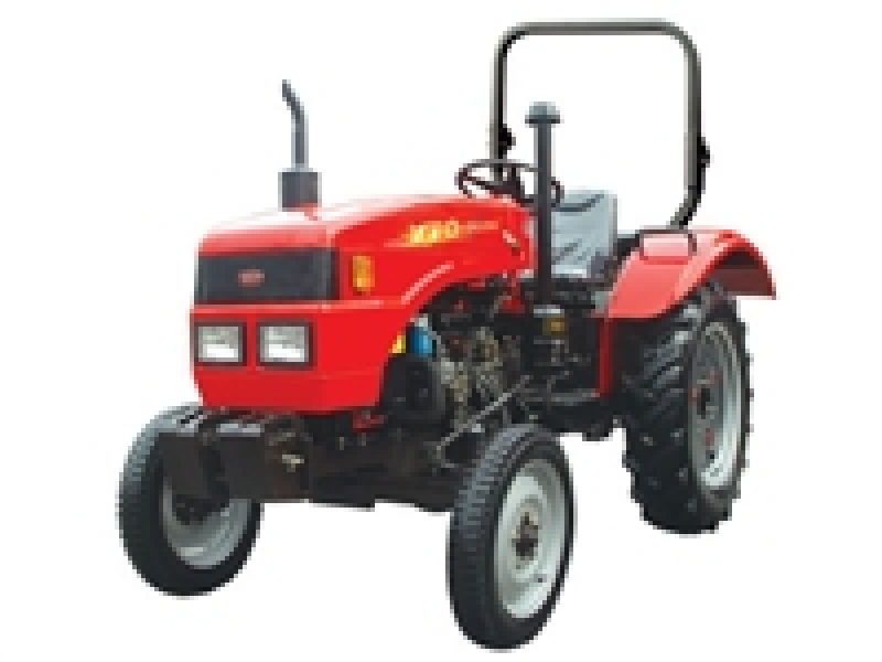 YTO SE250 Tractor