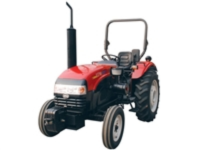 YTO-450 Tractor