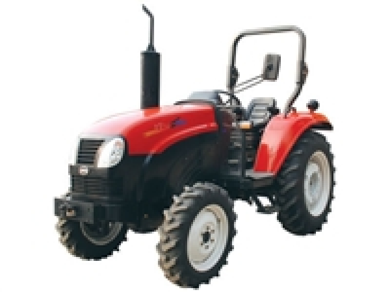 YTO-454 Tractor