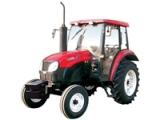 YTO X900 Tractor