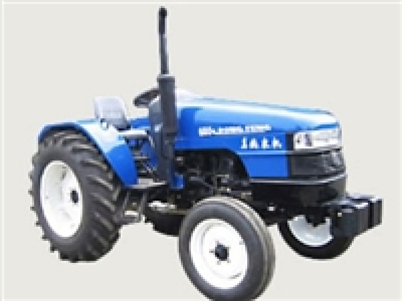 Dongfeng DF-600 Tractor