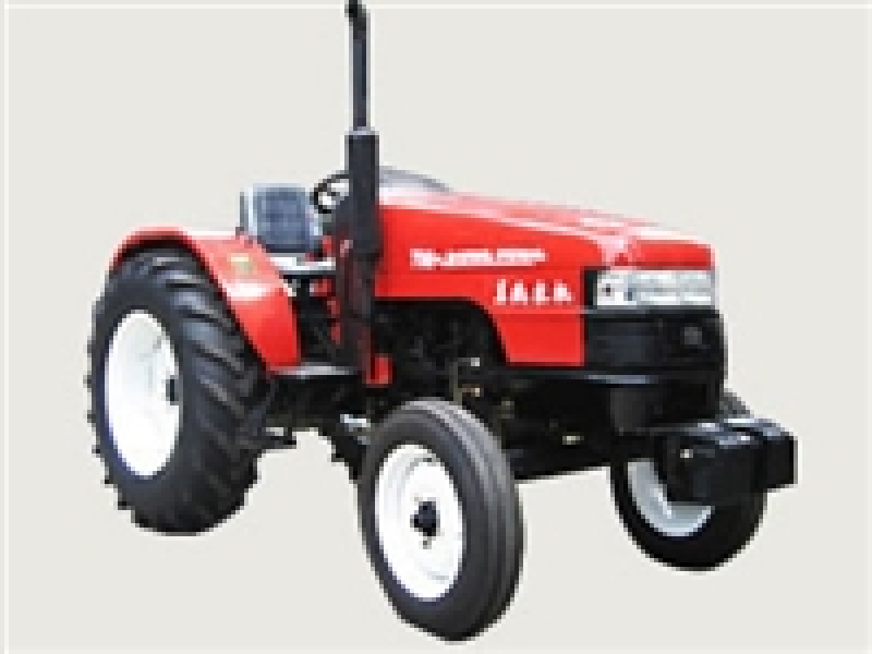 Dongfeng DF-700 Tractor
