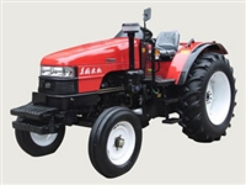 Dongfeng DF-900 Tractor
