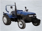Weifangbaili HW900/1000/1100/1200 Four Wheel Tractor