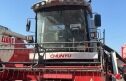 CLAAS 克拉斯H80PLUS收割機(jī)