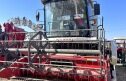 CLAAS 克拉斯春雨H80PLUS收割機(jī)