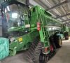 JohnDeere 约翰迪尔S770收割机
