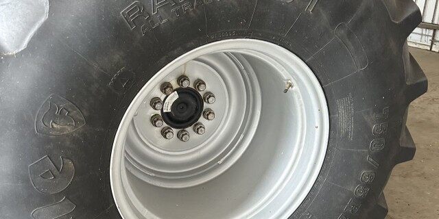 Case 凯斯凯斯8240收割机