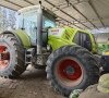 CLAAS 克拉斯2504拖拉机