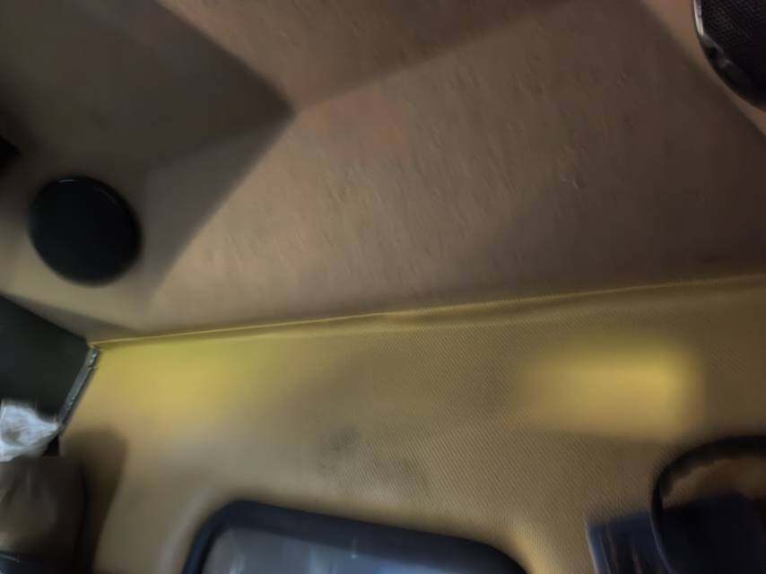 JohnDeere 约翰迪尔R230收割机