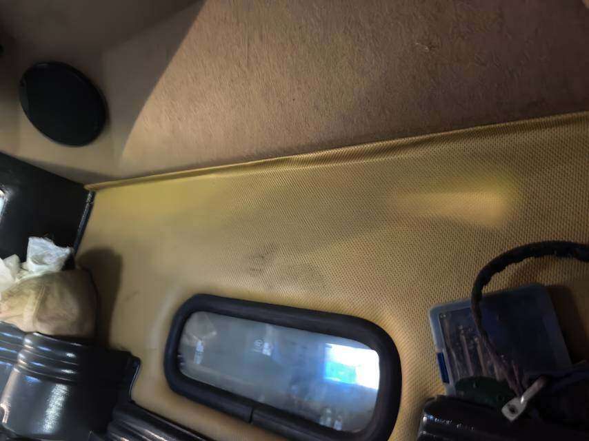 JohnDeere 约翰迪尔R230收割机