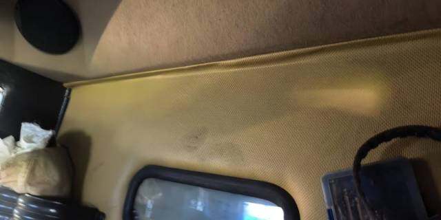 JohnDeere 约翰迪尔R230收割机