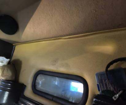 JohnDeere 約翰迪爾R230收割機