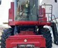 Case 凱斯4099收割機(jī)