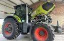 CLAAS 克拉斯2404拖拉機