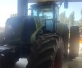 CLAAS 克拉斯2504拖拉机