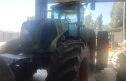 CLAAS 克拉斯2504拖拉機