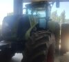 CLAAS 克拉斯2504拖拉机