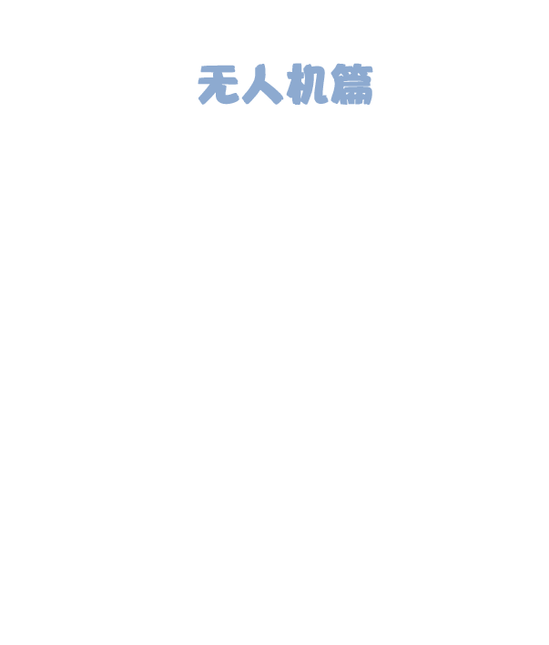 農(nóng)機通2022農(nóng)機品牌網(wǎng)絡影響力白皮書-無人機篇